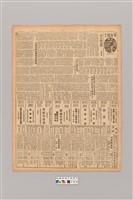 藏品(公論報-台灣風土第160期)的圖片